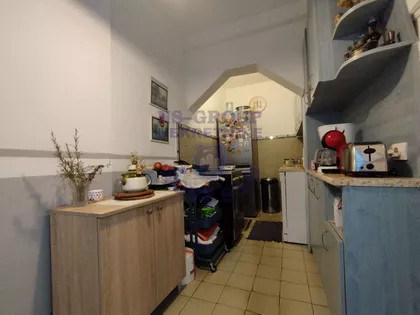 Beogradski Kej | 4zida.rs