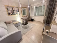 Beograd, Vračar, Kalenić | 4zida.rs | 4zida.rs