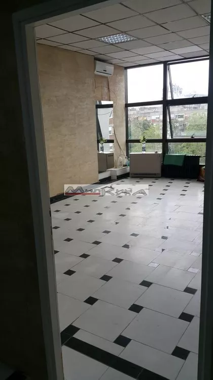 Blok 11c - Stari Merkator | 4zida.rs