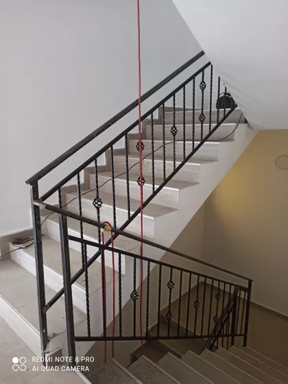 Gradske lokacije | 4zida.rs