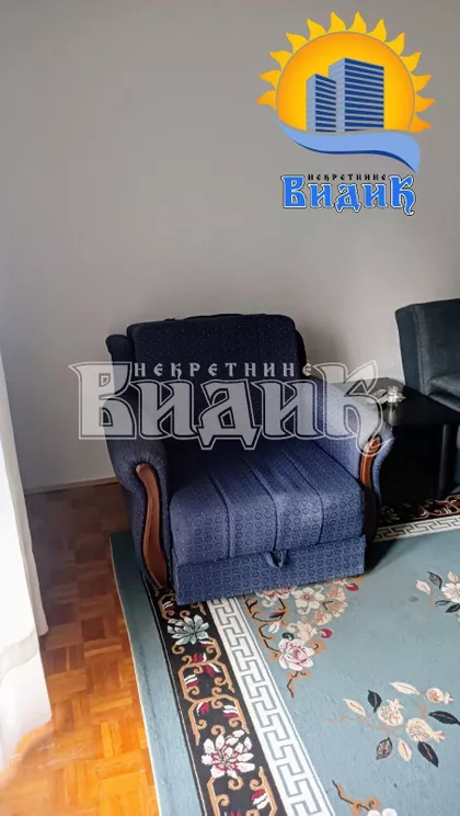 Vidikovački venac | 4zida.rs