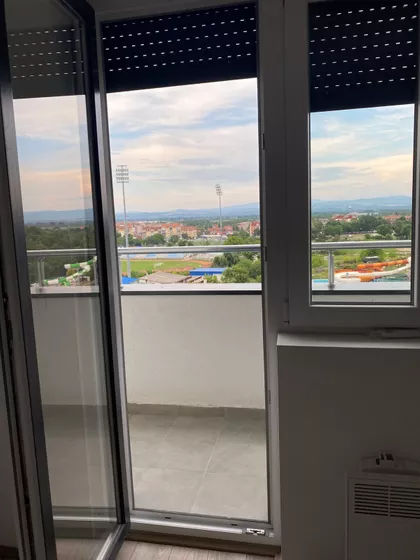 Vuka Bojovića 1A | 4zida.rs