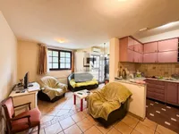 Beograd, Zvezdara opština, Mirijevo | 4zida.rs | 4zida.rs