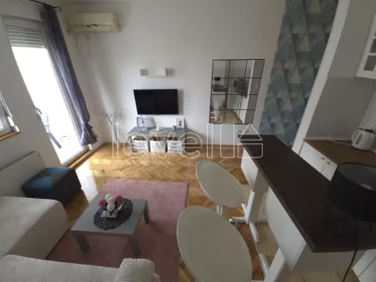 Nova Detelinara | 4zida.rs