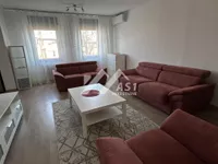 Novo Naselje, Gradske lokacije, Novi Sad | 4zida.rs | 4zida.rs
