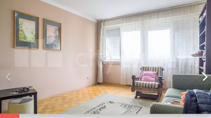 Braće Jerković | 4zida.rs