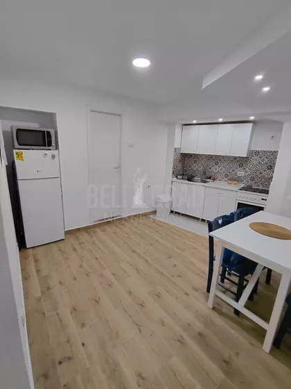 Džordža Vašingtona | 4zida.rs