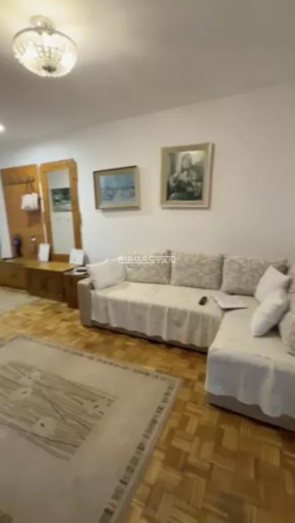 Borivoja Stevanovića | 4zida.rs