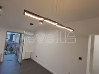 Železnička stanica, Banatić, Gradske lokacije, Novi Sad | 4zida.rs