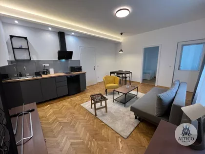 Stari Grad | 4zida.rs