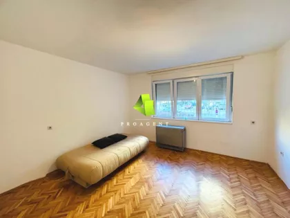 Bulevar Nemanjića | 4zida.rs