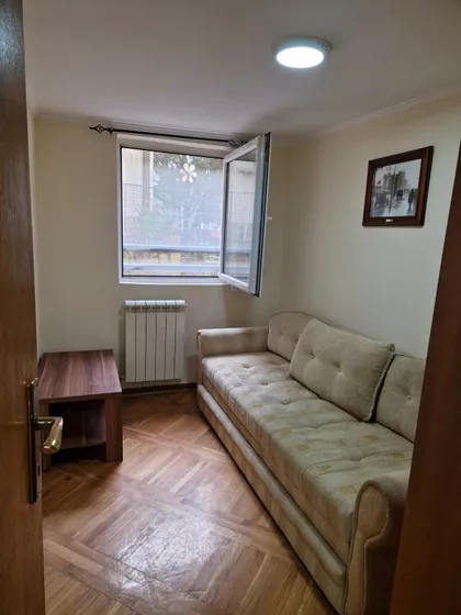 Udbinska 5a | 4zida.rs