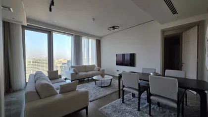 Hercegovačka | 4zida.rs