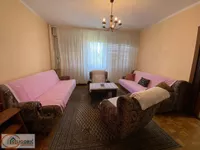 Mirijevo, Zvezdara opština, Beograd | 4zida.rs