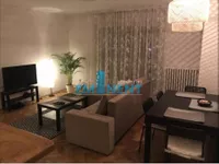 Profesorska Kolonija, Palilula opština, Beograd | 4zida.rs