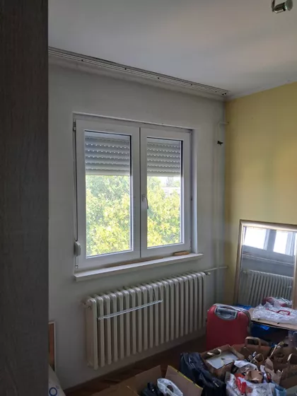 Trg Jakaba I Komora | 4zida.rs