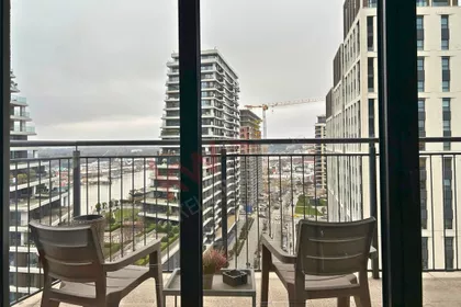 Hercegovačka | 4zida.rs