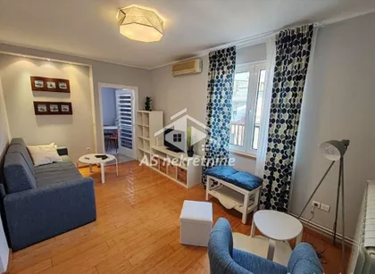 Topličin Venac | 4zida.rs