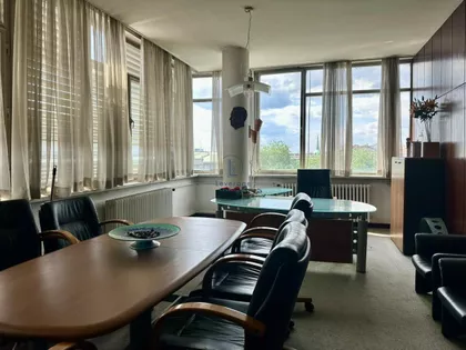 Kneza Miloša | 4zida.rs