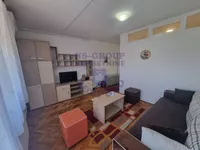 Podbara, Gradske lokacije, Novi Sad | 4zida.rs