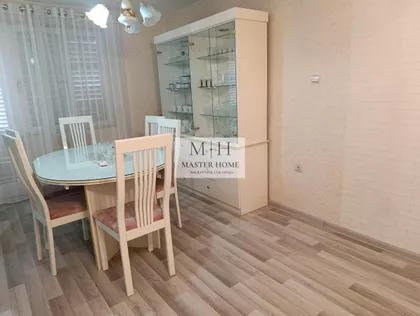 Gradske lokacije | 4zida.rs