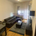 Novi Sad, Gradske lokacije, Bulevar Oslobođenja | 4zida.rs | 4zida.rs