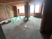 Telep, Gradske lokacije, Novi Sad | 4zida.rs | 4zida.rs
