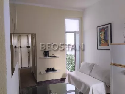 Bulevar Despota Stefana | 4zida.rs