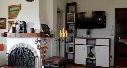 Ugostiteljska | 4zida.rs