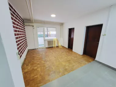 Banatić