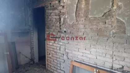 Bajnat | 4zida.rs