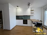 Adice, Gradske lokacije, Novi Sad | 4zida.rs