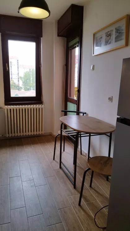 Bulevar Oslobođenja | 4zida.rs