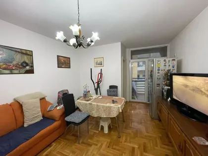 Grbavica | 4zida.rs