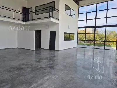 Magacin | 4zida