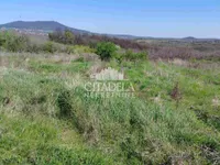 Resnik, Rakovica opština, Beograd | 4zida.rs