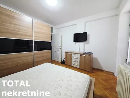 Bulevar Oslobođenja | 4zida.rs