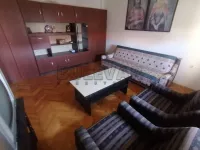 Bulevar Zona 3, Bulevar Nemanjića, Medijana, Gradske lokacije, Niš | 4zida.rs | 4zida.rs