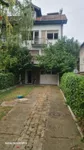 Novi Sad, Gradske lokacije, Sremska Kamenica, Popovica | 4zida.rs | 4zida.rs