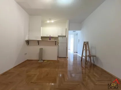 Novi Sad - Centar | 4zida.rs