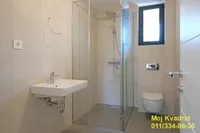 Šestosoban stan | 4zida