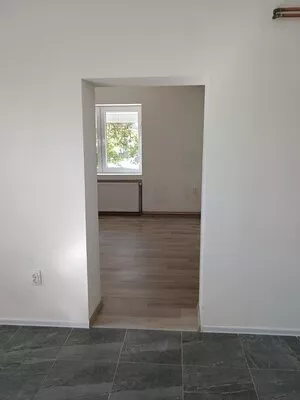 Zrenjanin, Lesnina | 4zida.rs