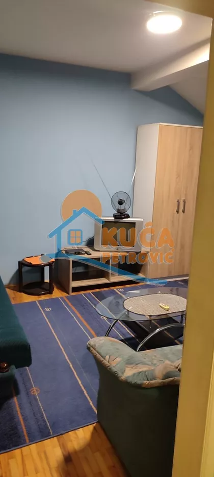 Generala Milojka Lešjanina | 4zida.rs