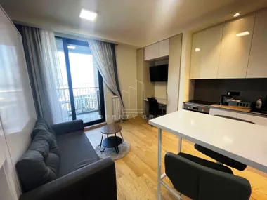 Bulevar Vudroa Vilsona