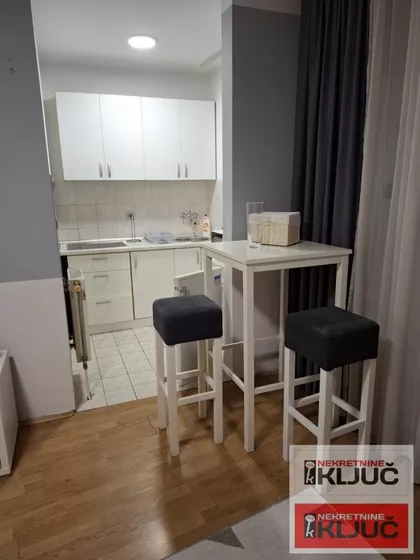 Novi Sad - Centar | 4zida.rs