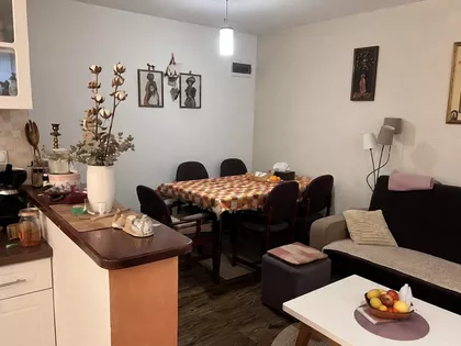 Nikole Doksata | 4zida.rs