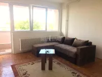 Beograd, Zvezdara opština, Konjarnik | 4zida.rs | 4zida.rs