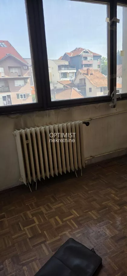 Ustanička | 4zida.rs