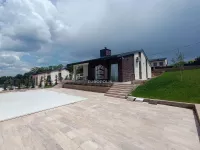 Kosmaj, Sopot opština, Beograd | 4zida.rs