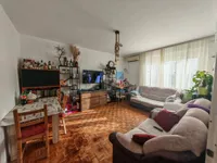 Beograd, Voždovac opština, Voždovac, Saobraćajni fakultet | 4zida.rs | 4zida.rs
